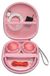 Icecat Housse de protection pour casque avec coque rigide