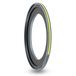 NiSi JetMag Pro Prolock Luminous Adaptor Ring 67mm-82MAG