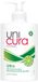 Unicura Antibacteriële Handzeep Ultra - 3 x 250 ml