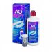 ALCON Aosept Plus système d'entretien pour lentilles de contact 360ml