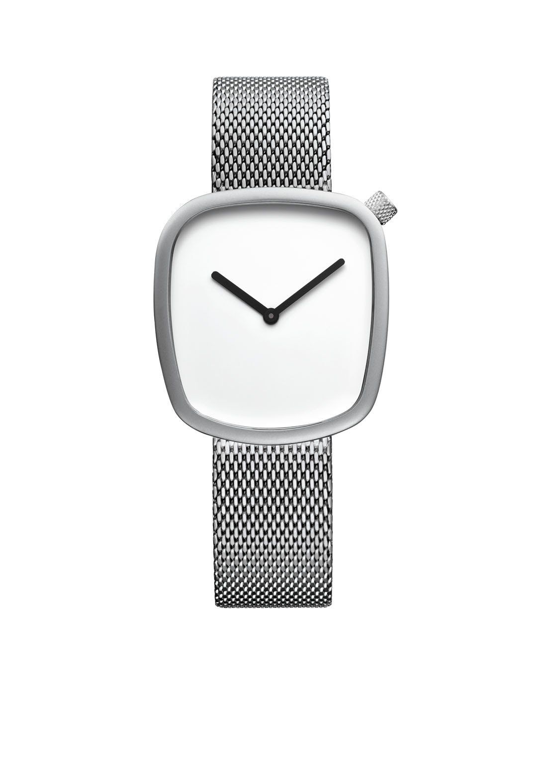 Bering Horloge 18034-004