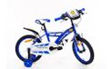 SCH Chicane fiets, kinderfiets