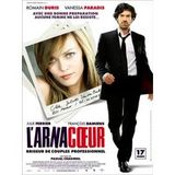 FIB-RMS-BE L' Arnacoeur - Fr