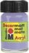 Marabu Decormat Acrylverf Lavendel 007, 15 ml