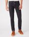 Wrangler Larston Black Lightning Jeans Heren W31 x L34