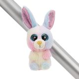 NICI MagGLUBSCHIS Haas Rainbow Candy, 9 cm - 63282