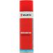 IPA Nettoyant Universel Haute Pureté Vaporisateur Transparent 500 ml