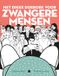Het Uitgeverij MUS Het dikke doeboek voor zwangere mensen