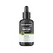 Naturtint Revitalizing Men's Care Huile à barbe, restaure, renforce et hydrate la barbe, absorption facile, 96% d'ingrédients naturels, au ginseng et à la maca, 100 ml