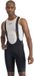 Sportful Supergiara 2 Pantalon de vélo Noir 3XL Homme