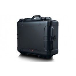 Nanuk 945 Case - Zwart