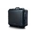 Nanuk 945 Case - Zwart