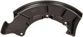 MAXGEAR 49-2286 Arbre de transmission arrière droit pour BMW 5 Touring (F11) 5 Berline (F10)