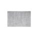 Spirella 7610583196583 tapis de bain 55 x 65 cm Argent