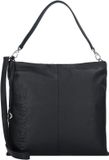PICARD Schoudertas Zoom City Shopper Black