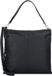 PICARD Schoudertas Zoom City Shopper Black