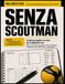 Scouting Pallavolo Senza Scoutman: Il quaderno di match analysis su carta per allenatori senza staff: metodo + 26 blocchi gara di schede compilabili.