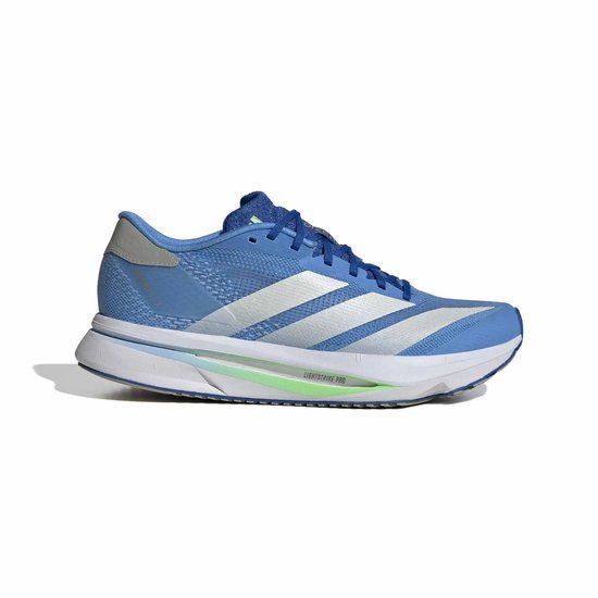 adidas Adizero SL2 Hardloopschoenen voor dames