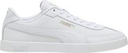 Puma Sportschuhe im Retro-Stil mit klassischer Schnürung und SoftFoam+ Einlegesohle