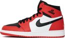 Nike Air Jordan 1 Retro High Chaussures