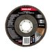 BLAD ABRASIVE DISC, A40, 115x22 PROLINE
