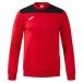 Joma Sweatshirt Phoenix III Junior