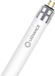 Ledvance G5 T5 LED Buis | 37W 6500K 5600Lm | 1463mm Dimbaar
