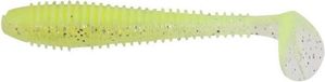 Hart Spiro Softbait D005 5.5cm