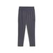 PUMA TAD ESSENTIALS geweven tapeRood broek voor Heren, Grijs, Maat S