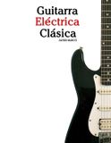 Guitarra Libri GmbH Guitarra Eléctrica Clásica