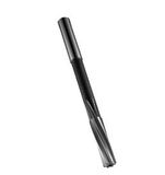 Dormer Universele boor 10.0mm DIN212 H7