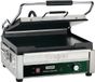 Waring Panini Contact Grill - Extra breed - 44cm