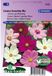 Sluis Garden Cosmos Sensation Mixed Flower Seeds