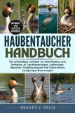 Independently Published Haubentaucher-Handbuch