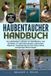 Independently Published Haubentaucher-Handbuch