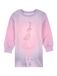 s.Oliver Jurk sering / pink