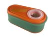 Briggs & Stratton Filtre à air pour moteurs B&S, modèles 11, 12, 14, type 796254, 4240, 5419