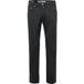 Pierre Cardin Pantalon Coupe fuselée Magnétique