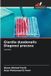Giardia Edizioni Sapienza Giardia duodenalis Diagnosi precoce Paperback