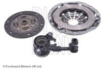 BLUE PRINT Koppelingsset ADN130236