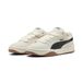 PUMA Park Lifestyle Easy SdSneaker Unisex, Warm Wit PUMA Zwart, 45 EU