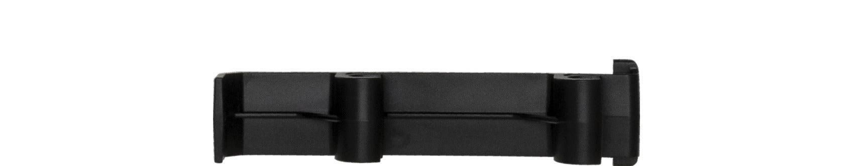 Houder van de gereedschapsvakken voor gereedschapkoffer XXL III - 44553