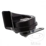 BOSCH Klaxon 12V Noir Noir