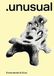 Klarenbeek & Dros. Designers of the Unusual. Paperback