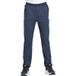 Bullpadel Alnair SS26 Men's Padel Trousers
