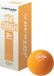 Dunlop MINI Squash 3bal - orange