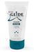 Just Glide Premium 50 ml Transparant
