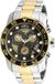 Invicta Pro Diver - SCUBA 19839 Montre homme Quartz - 48 mm