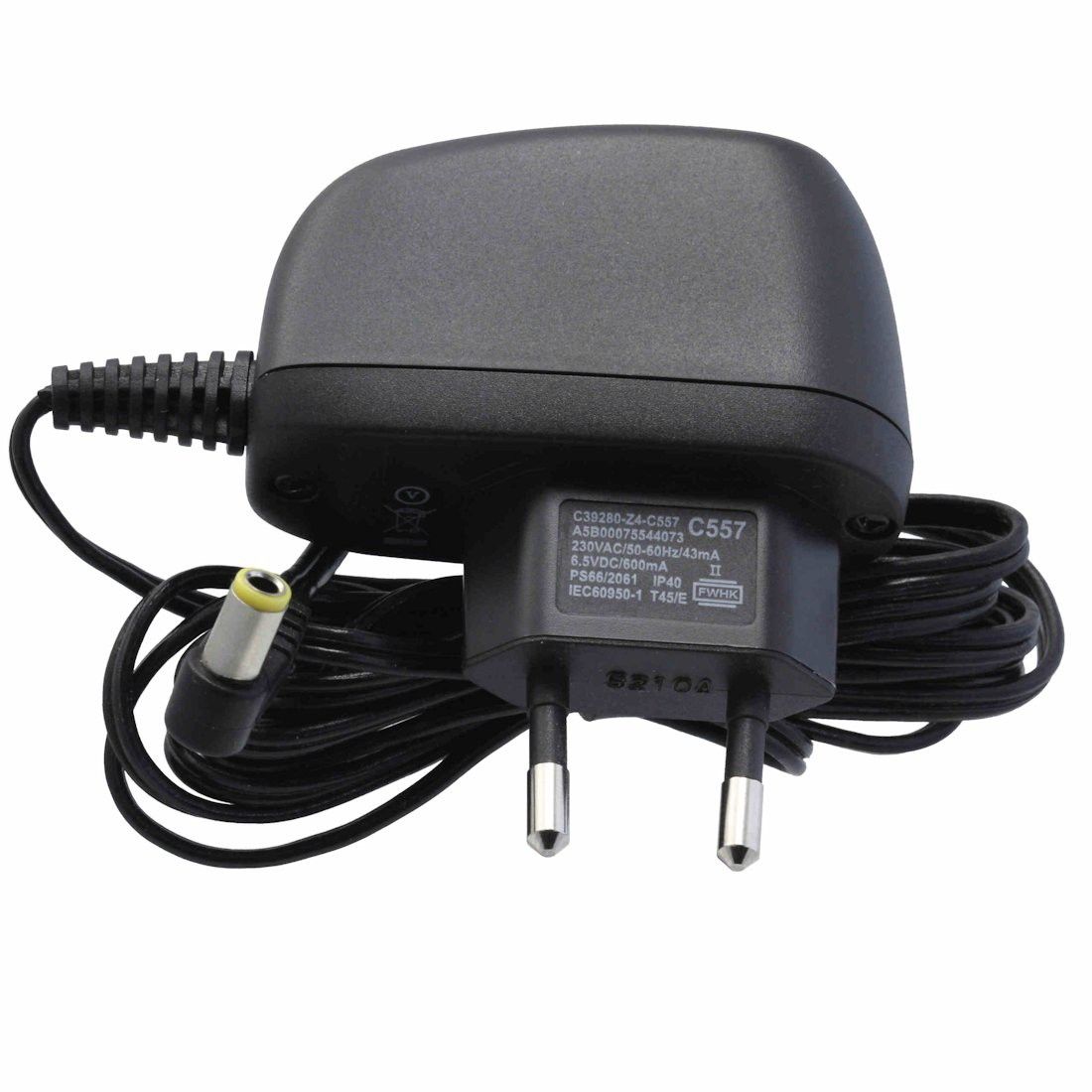 Gigaset C39280-Z4-C557