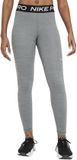Nike Pro 365 Sportlegging Dames - Maat XL - Grijs